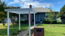 Property at 72 Swift Street, Holbrook, NSW 2644
