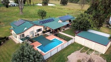 Property at 4053 Bundarra Road, Inverell NSW 2360