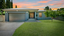 Property at 37 Nelson Drive, Griffith, NSW 2680