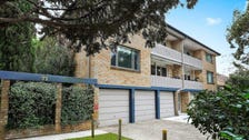 Property at 14/71 Ryde Road, Hunters Hill, NSW 2110