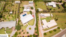 Property at 15 Daintree Circuit, Moore Creek, NSW 2340