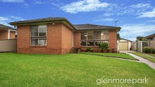Property at 13 Culya Street, Marayong, NSW 2148