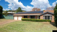 Property at 87 Lincoln Street, Gunnedah NSW 2380