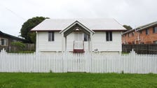 Property at 10 Meadow Street, North Mackay, QLD 4740