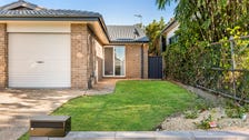 Property at 74A Fawcett Street, Mayfield, NSW 2304