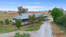 Property at 17 Lawrence Avenue, Kingswood, NSW 2340