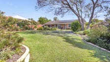 Property at 58 Combined Street, Wingham, NSW 2429