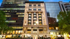 Property at 1018/422 Collins Street, Melbourne, VIC 3000