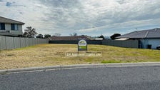 Property at 48 Finnegan Crescent, Muswellbrook, NSW 2333