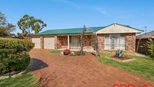 Property at 6 Morilla Street, Hillvue NSW 2340
