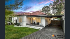 Property at 3 Singleton Avenue, East Hills, NSW 2213