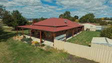 Property at 213 Yetman Rd, Inverell, NSW 2360