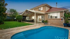 Property at 4 Pennybright Place, Kellyville, NSW 2155