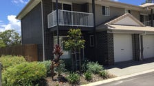 Property at 29/75 Gordon Rd, Redland Bay, QLD 4165