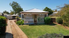 Property at 20 Russell Court, Gunnedah NSW 2380