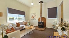 Property at 3 Wilder Street, Muswellbrook NSW 2333
