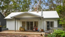 59 Tobacco Road, Ledcourt VIC 3385