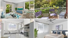 Property at 11/14 Fairway Close, Manly Vale, NSW 2093