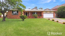 Property at 85 Gordon Street, Inverell, NSW 2360