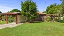 Property at 34 Marine Street, Redland Bay, QLD 4165