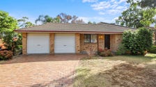 Property at 8 Prentice Avenue, East Tamworth NSW 2340