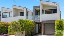 Property at 51 Middlemiss Street, Mascot, NSW 2020