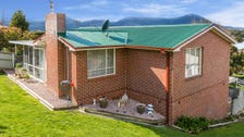Property at 39 Chippendale Street, Claremont, TAS 7011