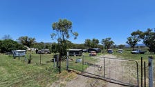 Property at 1 Archer Street, Scone, NSW 2337