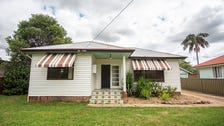 Property at 4 Petra Avenue, South Tamworth, NSW 2340