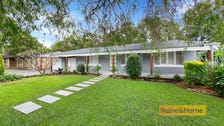 Property at 16 Jimba Close, Woy Woy, NSW 2256