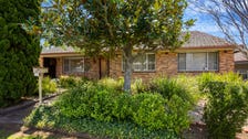 Property at 7 Salmon Avenue, Armidale NSW 2350