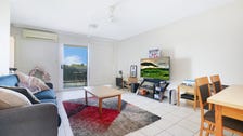 Property at 403/5 Gardiner Street, Darwin City, NT 0800