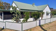 Property at 349 Armidale Road, Tamworth, NSW 2340