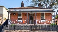 Property at 1 Jane Street, Balmain, NSW 2041