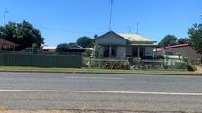 Property at 20-22 Berrigan Road, Finley, NSW 2713
