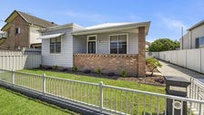 Property at 92 Broadmeadow Road, Broadmeadow, NSW 2292