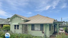 Property at 34 Bloore Street, Kyogle, NSW 2474
