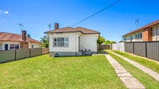 Property at 40 James Street, Windale, NSW 2306