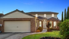 3 hilary grove ringwood east Property at 1/11 Dumfries Way, Wantirna, VIC 3152