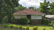 Property at 18 Jacaranda Avenue, Baulkham Hills, NSW 2153