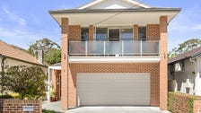Property at 9 Doran Street, Kingsford, NSW 2032