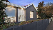 Property at 222 Bronte Road, Waverley, NSW 2024