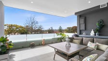 Property at 6/333 Condamine Street, Manly Vale, NSW 2093