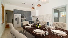 Property at 139 Taylor Street, Armidale, NSW 2350