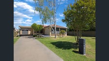 Property at 447 Bundarra Place, Lavington, NSW 2641