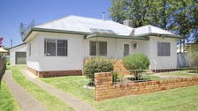 Property at 23 Edgeroy Street, South Tamworth, NSW 2340