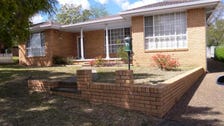 Property at 77 King Street, Muswellbrook, NSW 2333