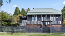 Property at 105 Williwa Street, Portland, NSW 2847