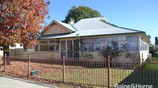 Property at 40 Bannockburn Road, Inverell, NSW 2360