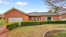 Property at 7 Noonga Cres, Hillvue NSW 2340